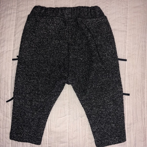 Meet your Posher, Jarlyn - Picture 5 of 7